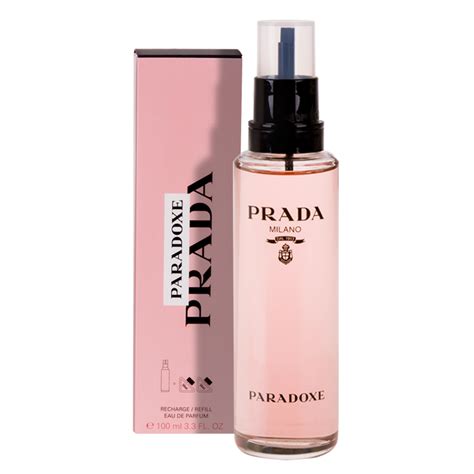 refil prada|prada perfume refills uk.